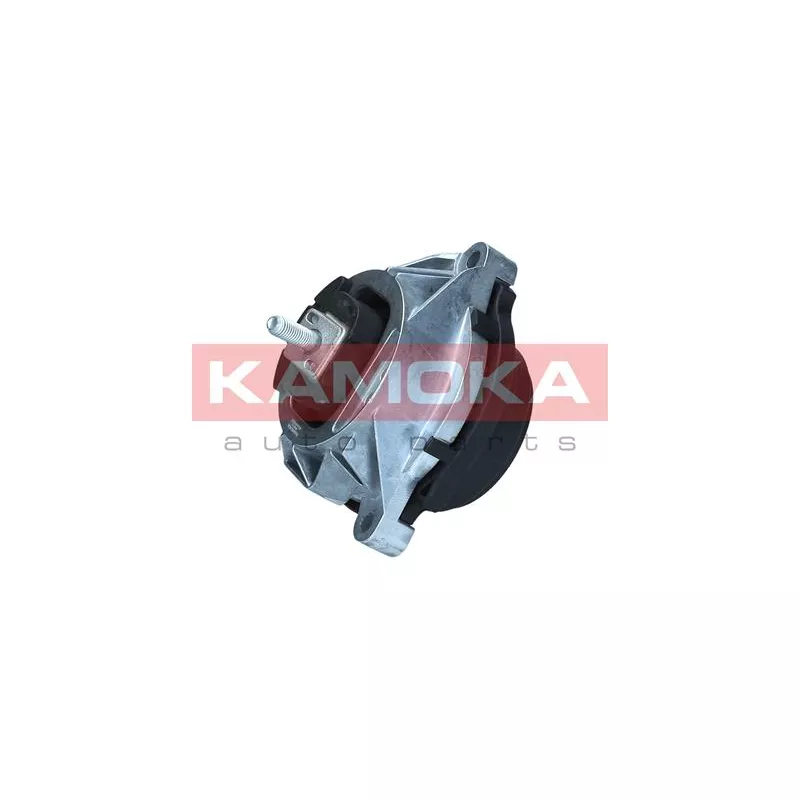 Support moteur KAMOKA 890613 - Visuel 1