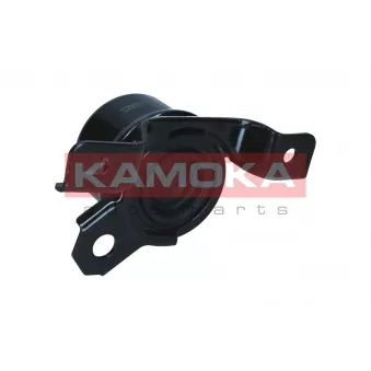 Support moteur KAMOKA OEM LR024730