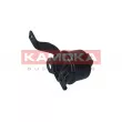 KAMOKA 890614 - Support moteur