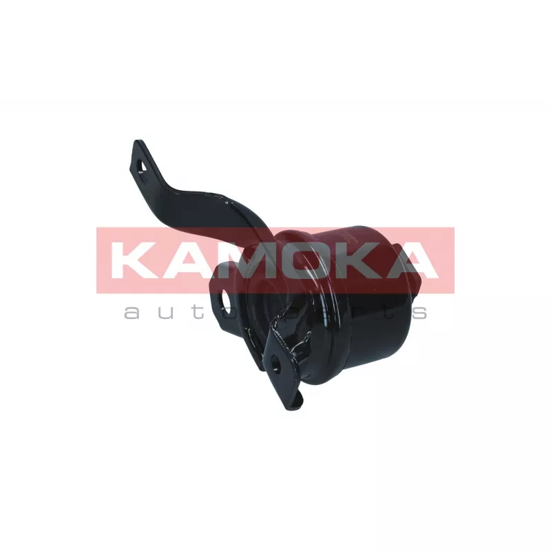 Support moteur KAMOKA 890614 - Visuel 1