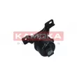 KAMOKA 890614 - Support moteur