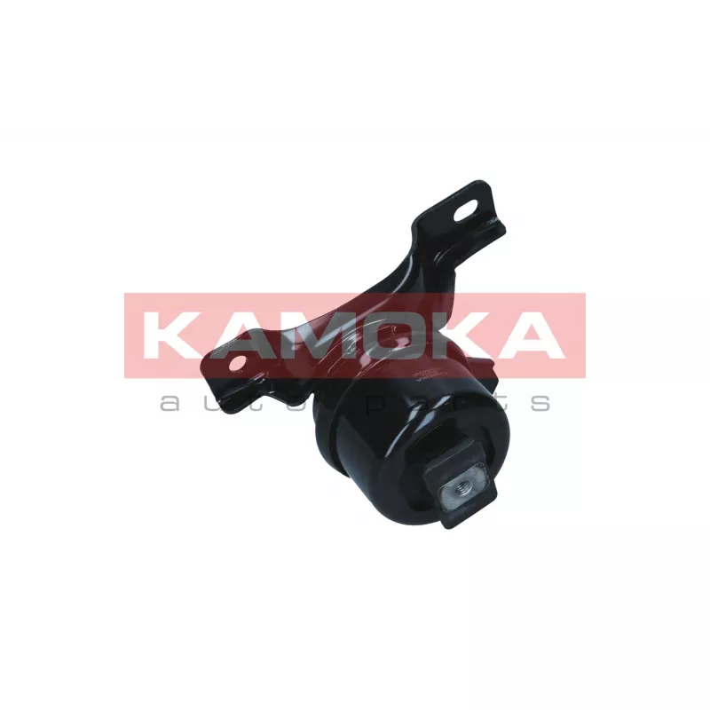 Support moteur KAMOKA 890614 - Visuel 2
