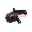 KAMOKA 890614 - Support moteur