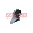 KAMOKA 890649 - Support moteur