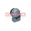KAMOKA 890649 - Support moteur