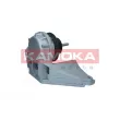 KAMOKA 890649 - Support moteur