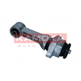Support moteur KAMOKA OEM 219501J000