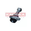 KAMOKA 890658 - Support moteur