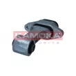 KAMOKA 890658 - Support moteur