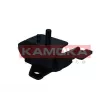 Support moteur KAMOKA [890668]