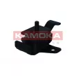 KAMOKA 890668 - Support moteur
