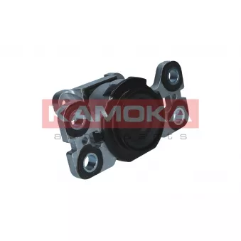 KAMOKA 890672 - Support moteur