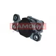 KAMOKA 890672 - Support moteur