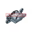 KAMOKA 890672 - Support moteur