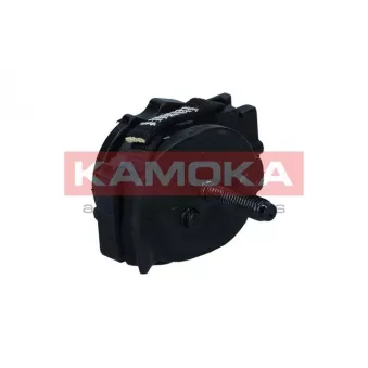 KAMOKA 890725 - Support moteur