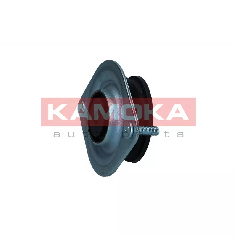 Support moteur KAMOKA 890734 - Visuel 1