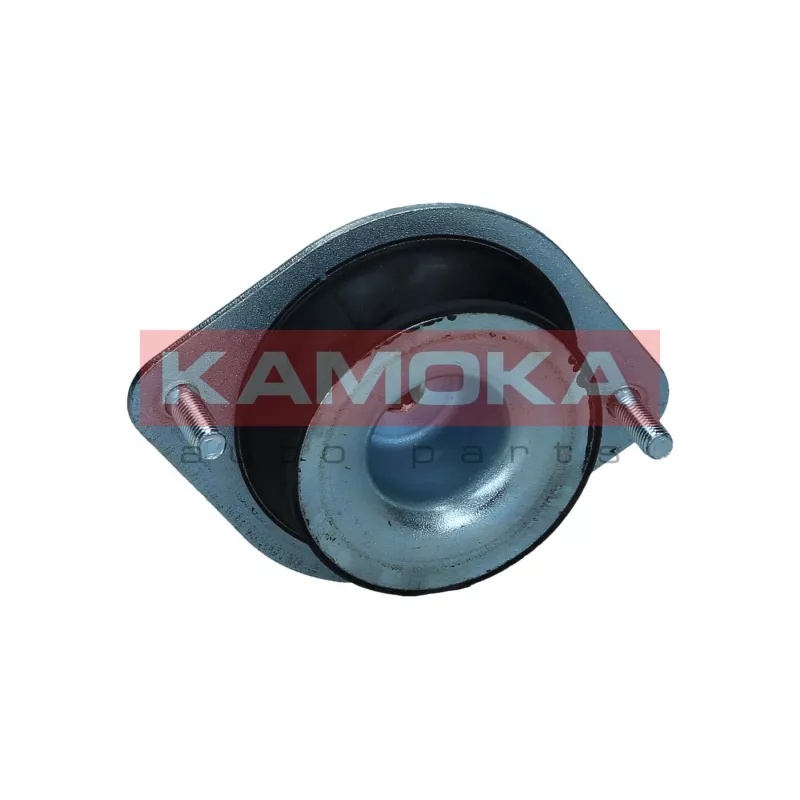 Support moteur KAMOKA 890734 - Visuel 2