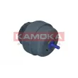 Support moteur KAMOKA [890740]