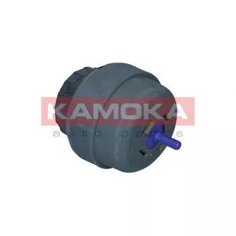 Support moteur KAMOKA OEM 4F0199382AR