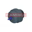 KAMOKA 890740 - Support moteur