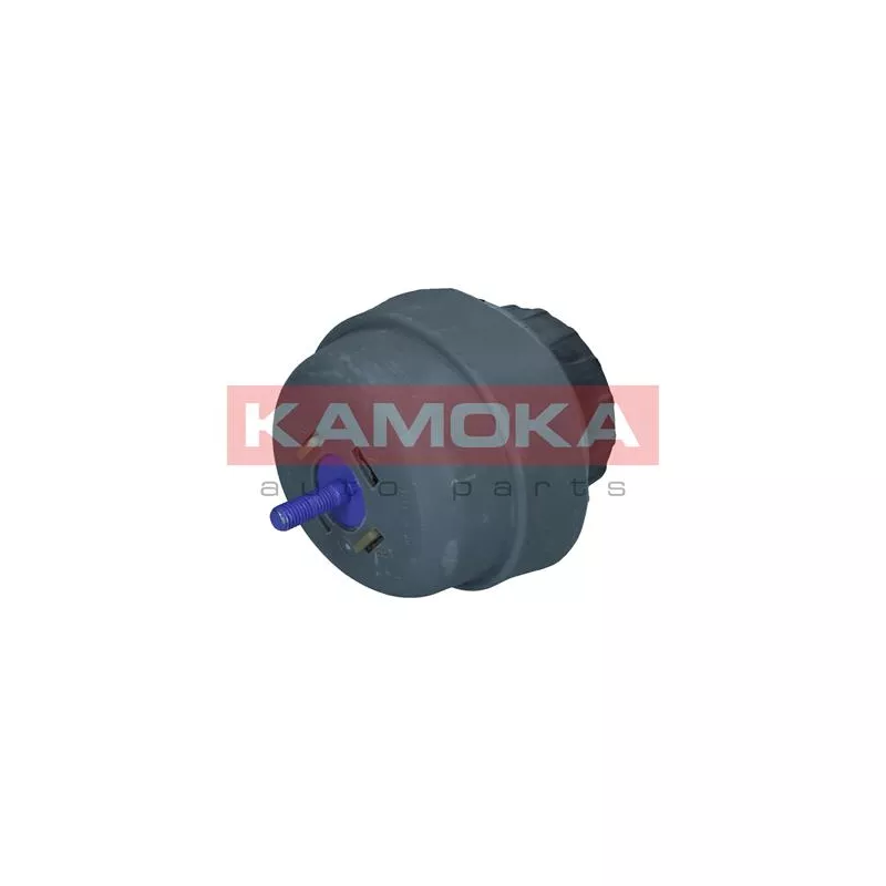 Support moteur KAMOKA 890740 - Visuel 1