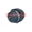 KAMOKA 890740 - Support moteur
