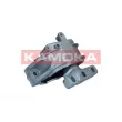 KAMOKA 890741 - Support moteur