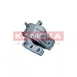 KAMOKA 890741 - Support moteur