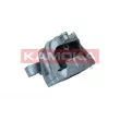 KAMOKA 890741 - Support moteur