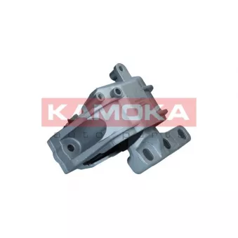 Support moteur KAMOKA OEM 1K0199262AM