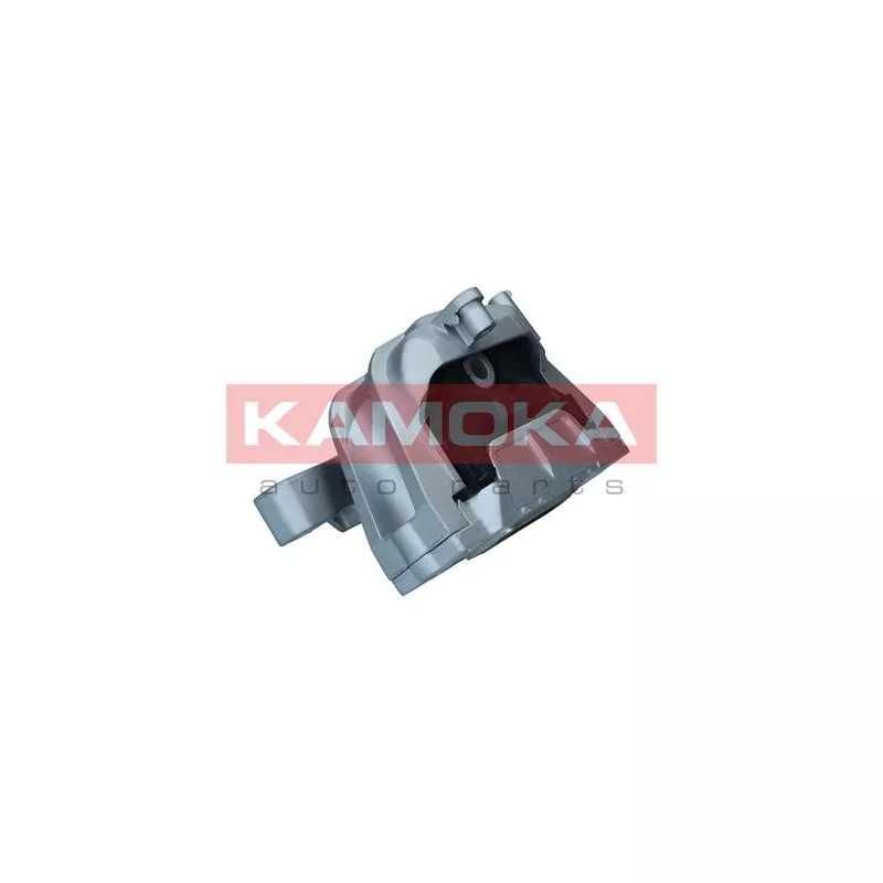Support moteur KAMOKA 890742 - Visuel 2