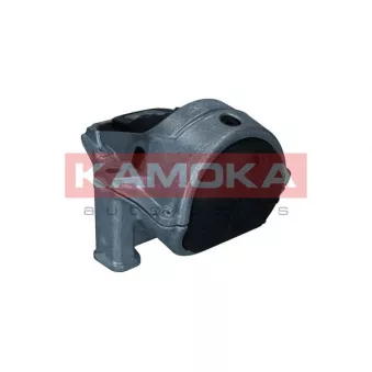 Support moteur KAMOKA 890743