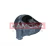 KAMOKA 890743 - Support moteur