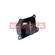 KAMOKA 890744 - Support moteur
