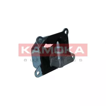 Support moteur KAMOKA OEM 90445300
