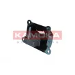 KAMOKA 890744 - Support moteur
