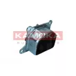KAMOKA 890744 - Support moteur