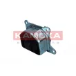KAMOKA 890744 - Support moteur