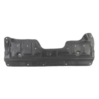 Protection moteur/anti-encastrement BLIC 6601-02-1679862P