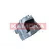 KAMOKA 890759 - Support moteur