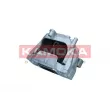 KAMOKA 890759 - Support moteur