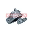 KAMOKA 890760 - Support moteur
