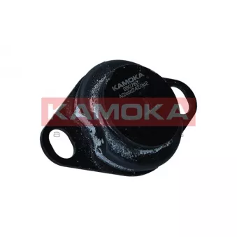 KAMOKA 890762 - Support moteur