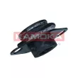 KAMOKA 890762 - Support moteur