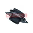 KAMOKA 890762 - Support moteur