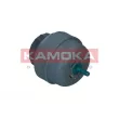 Support moteur KAMOKA [890781]