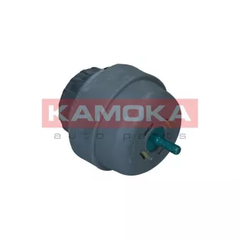 Support moteur KAMOKA 890781