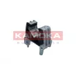 KAMOKA 890787 - Support moteur