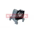 KAMOKA 890787 - Support moteur