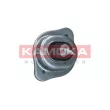 KAMOKA 890792 - Support moteur